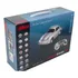 Schuco Tronic 2.4 Porsche 356a Coupé Edition Rc 1:18 Raridad