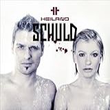Schuld -Maxi-CD-
