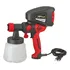 Schulz Air Plus Spray 250w - Pistola Pintura Eletrica 220v