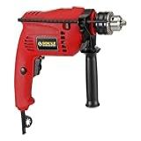 Schulz Furadeira De Impacto 1 2 500W Plus Fi500P 220V