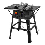 Schulz Serra De Bancada Mesa 10 Com Angulo 850mm 1800w 127v