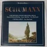 Schumann Mestres Da Música