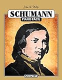 Schumann Piano Fácil