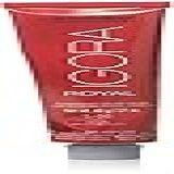 Schwarzkopf Coloração Permanente Para Cabelo Igora Royal 5 00 Castanho Claro Natural Extra