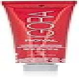 Schwarzkopf Igora Royal Tintura 5 0 Castanho Claro