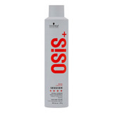 300ml