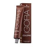 Schwarzkopf Professional Igora Hair