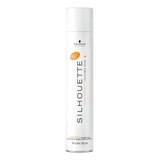 Schwarzkopf Silhouette Flexibel Hold Laca Spray 500ml