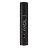 Schwarzkopf Silhouette Spray Extra Forte 500ml frete Gratis
