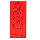 Schwarzkopf Tintura Profissional Igora Castanho Médio 4 0