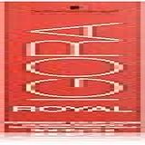 Schwarzkopf Tintura Profissional Igora Louro Escuro Natural Extra 6 00