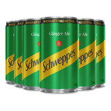 Schweppes