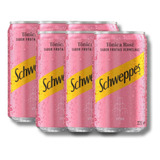 220ml