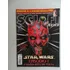 Sci Fi News Ano 2 Nº 22 Junho 1999