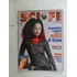 Sci Fi News Ano 4 Nº 3 - Edição 37 Outubro 2000