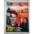 Sci Fi News Ano 5 Nº 12 - Edição 58 Agosto 2002