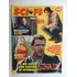Sci Fi News Ano 6 Nº 1 - Edição 59 Setembro 2002