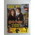 Sci Fi News Ano 6 Nº 3 - Edição 61 Novembro 2002