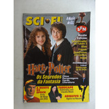 Sci Fi News Ano