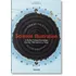 Science Illustration. A History Of Visual Knowledge From The 15th Century To Today, De Escardó, Anna. Editorial Taschen, Tapa Dura En Inglés/italiano/español, 2022