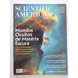Scientific American 103