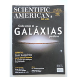 Scientific American 109