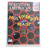 Scientific American 112