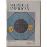 Scientific American Historical