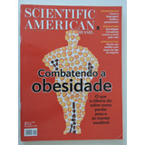 Scientific American 106 Combatendo A Obesidade