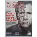 Scientific American 107 Como A
