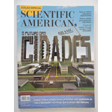 Scientific American 113 O Futuro Das Cidades