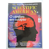 Scientific American 120 O Cérebro Em Colapso