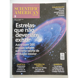 Existir