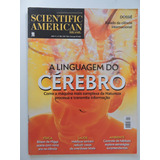 Scientific American 126 A Linguagem Do Cérebro Nov 2012