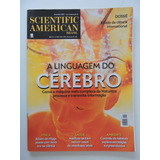 Scientific American 126 A Linguagem Do Cérebro