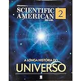 Scientific American 2 