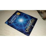 Universo