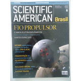 Scientific American 28 Ano 2004