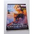 Scientific American  A Ferocidade Crescente Do Etna Y752