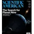 Scientific American Assinatura Semestral