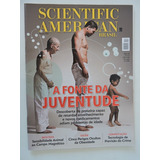 Scientific American Brasil 
