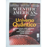 Scientific American Brasil 