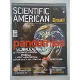 Scientific American Brasil 