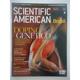 Scientific American Brasil 