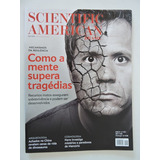 Scientific American Brasil 107 Mente