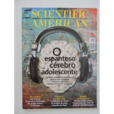 Adolescente