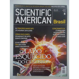 Esquecido