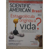 Scientific American Brasil 62