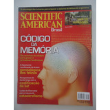 Scientific American Brasil 63 De