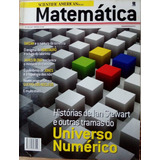Matemática